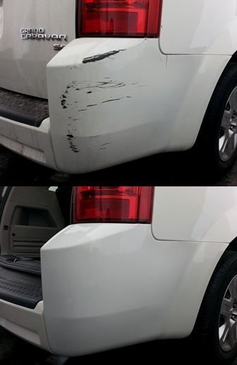 Покраска авто, полировка кузова и