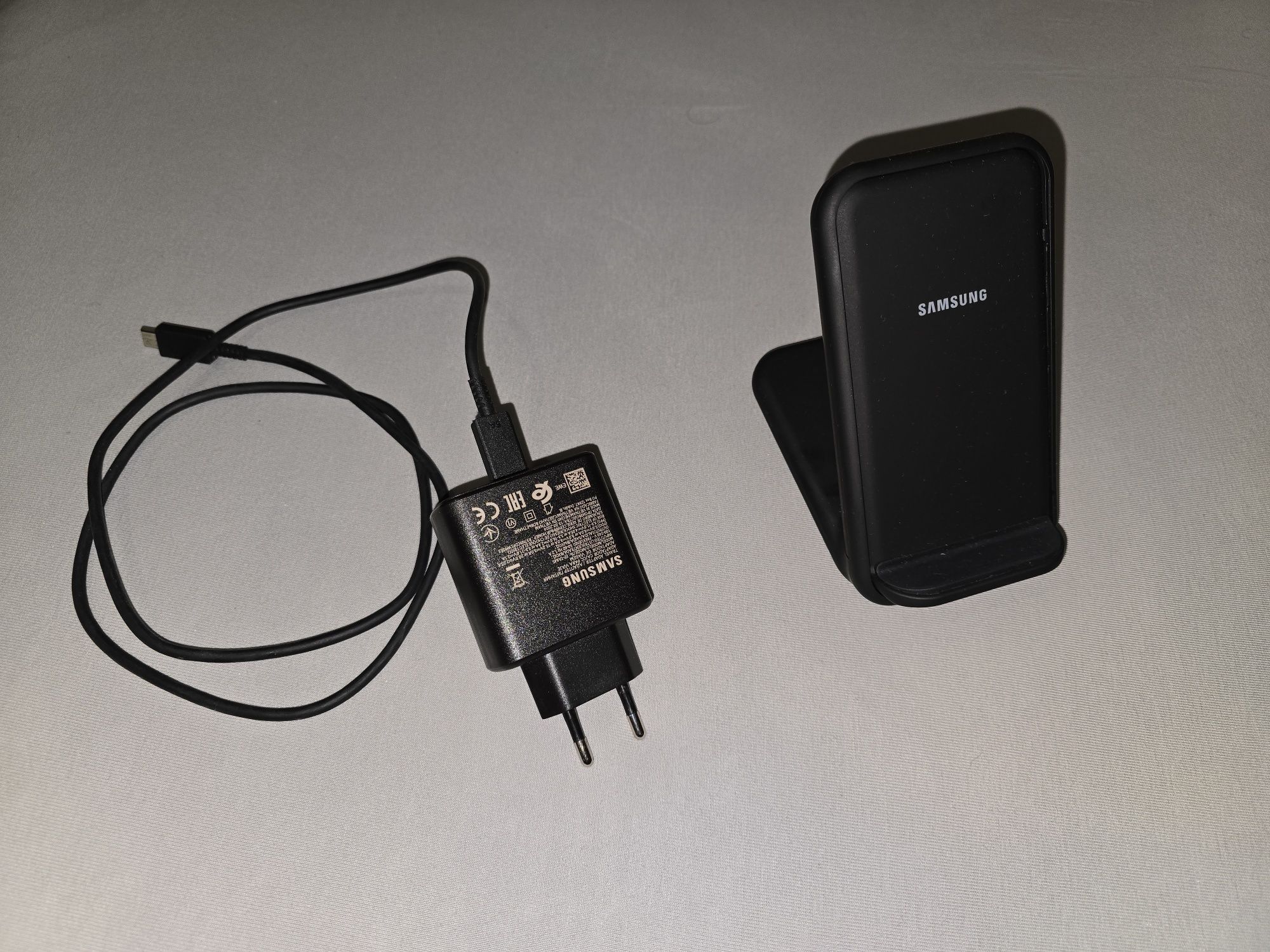 Samsung Galaxy S24 Ultra 1024Gb(Голубой)