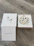 Airpods original(3rd generation)