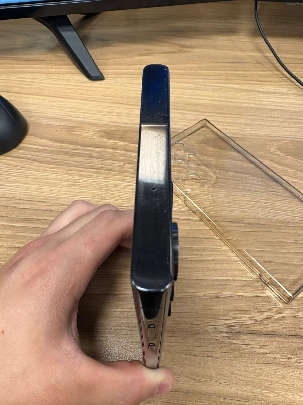 Samsunga Galaxy S23 Ultra