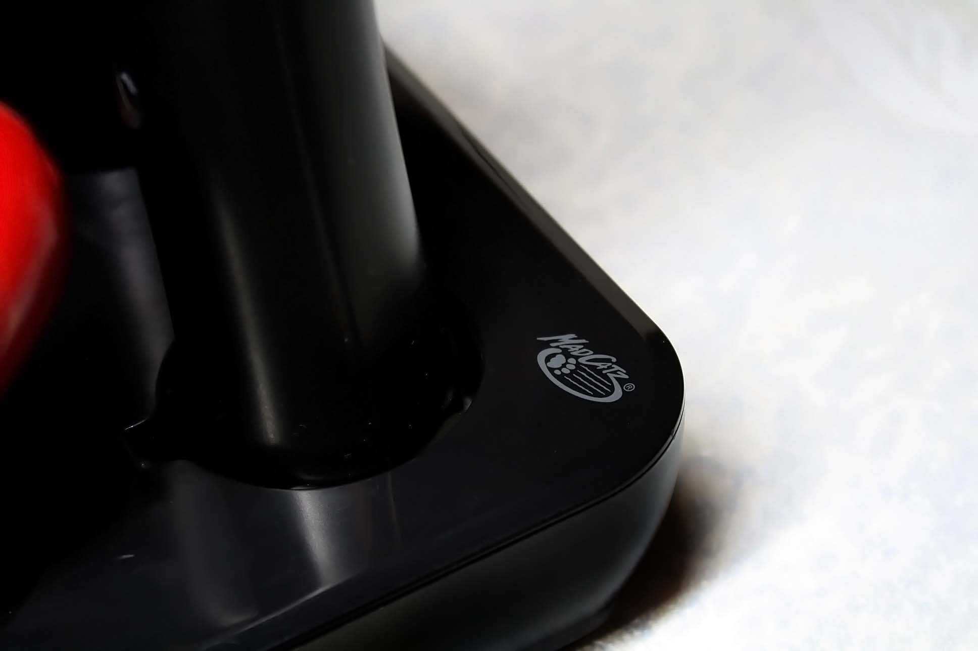 Sony Playstation 3 Док станция
