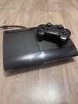 Playstation3.