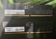 AData 32Gb (16+16)