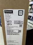 Lenovo legion 5 ,  RTX 3060