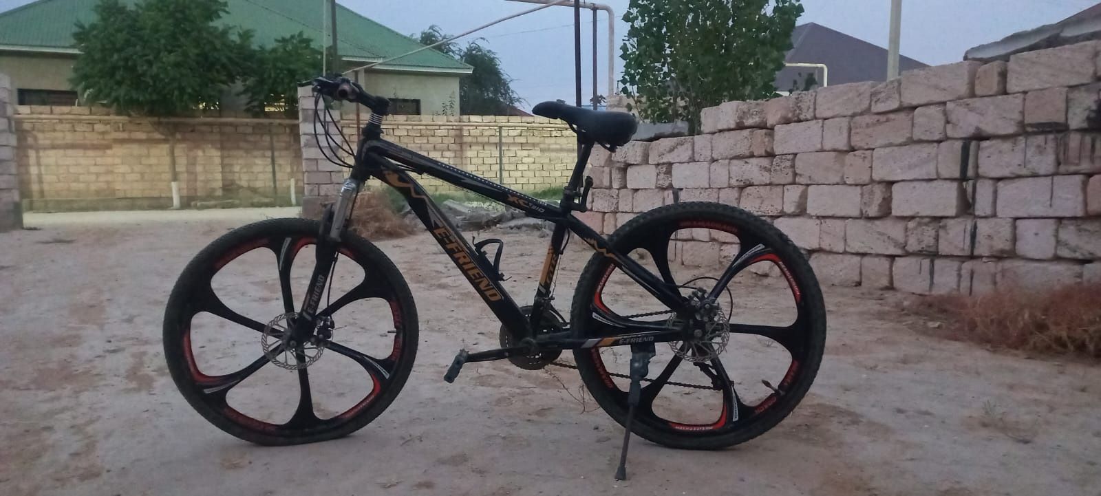 Велосипед^^^^^^^