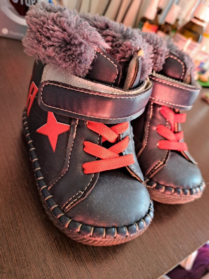 Продам вещи женские и детские