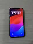 iPhone 12 Pro 256GB — срочно!