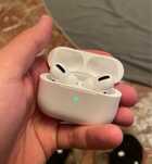 AirPods Pro оригнал