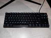 Клавиатура Logitech G413 TKL SE