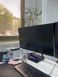 Моноблок Lenovo f0fy00fdru