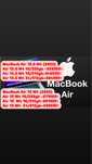 APPLE MacBook Air 13.6 M4 2025, Apple MacBook Air 13.6 М4 (2025) NEW