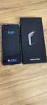 Samsung z flip 6