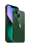 Iphone 13 телефон