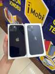 Iphone 13 128gb / Айфон 13 128гб
