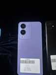 Vivo Aktiv lombard