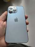 Продам  iPhone 13 про