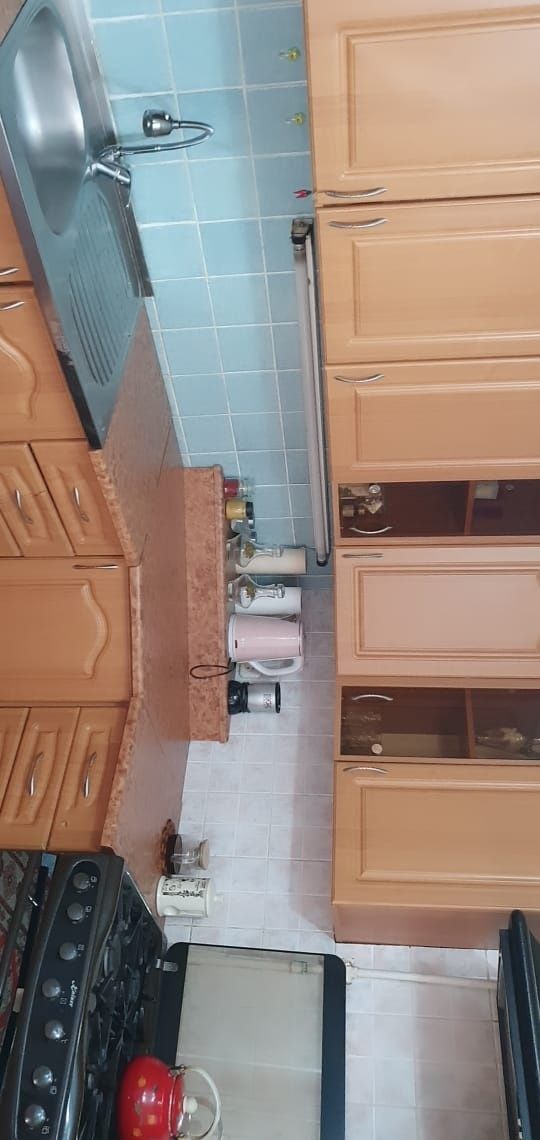 Продам благоустроенный дом г. Тобыл