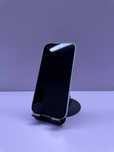 Apple iPhone 15 KO#17517