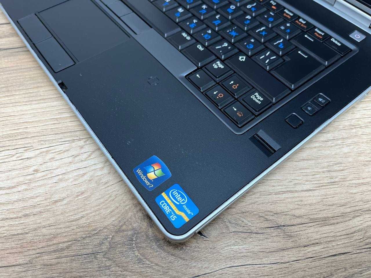 Для офиса DELL Core i5/ОЗУ 8/SSD 128/2,90Ghz Гарантия! Подарки!
