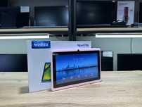 Детский планшет Nodizz Npad706, 128 GB, новый, 9791/А10