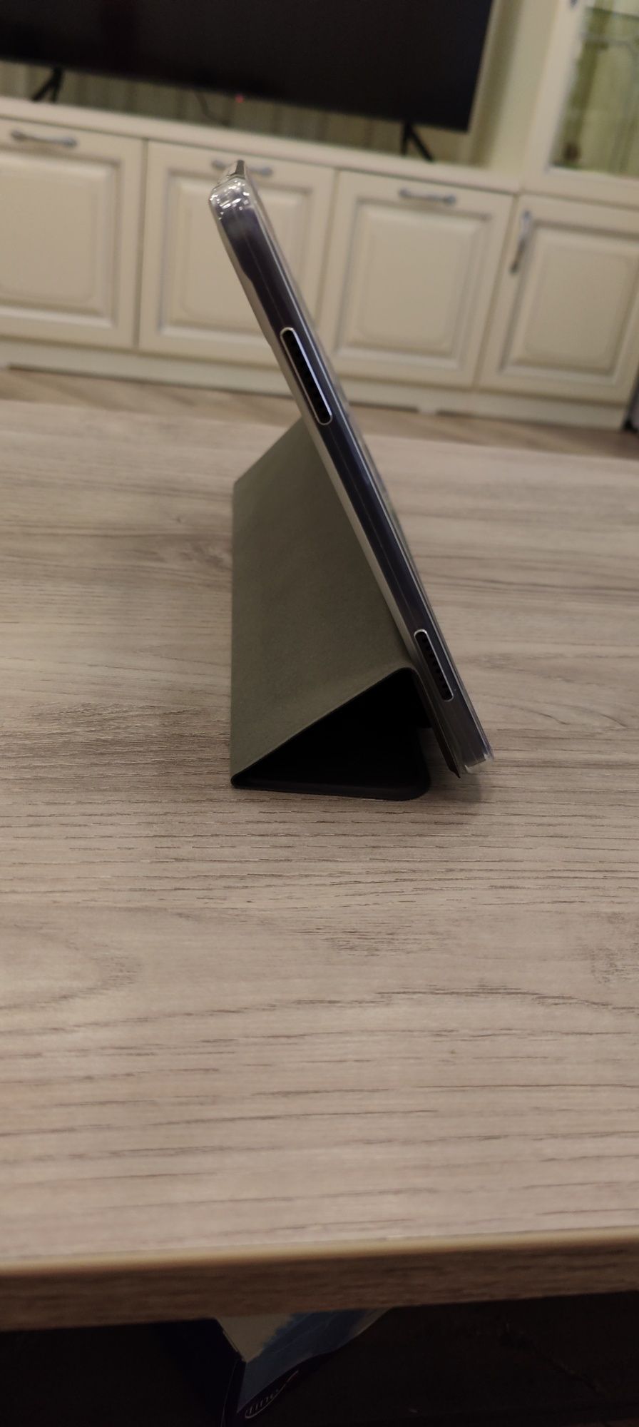 Планшет tab E 12 Kenshi
