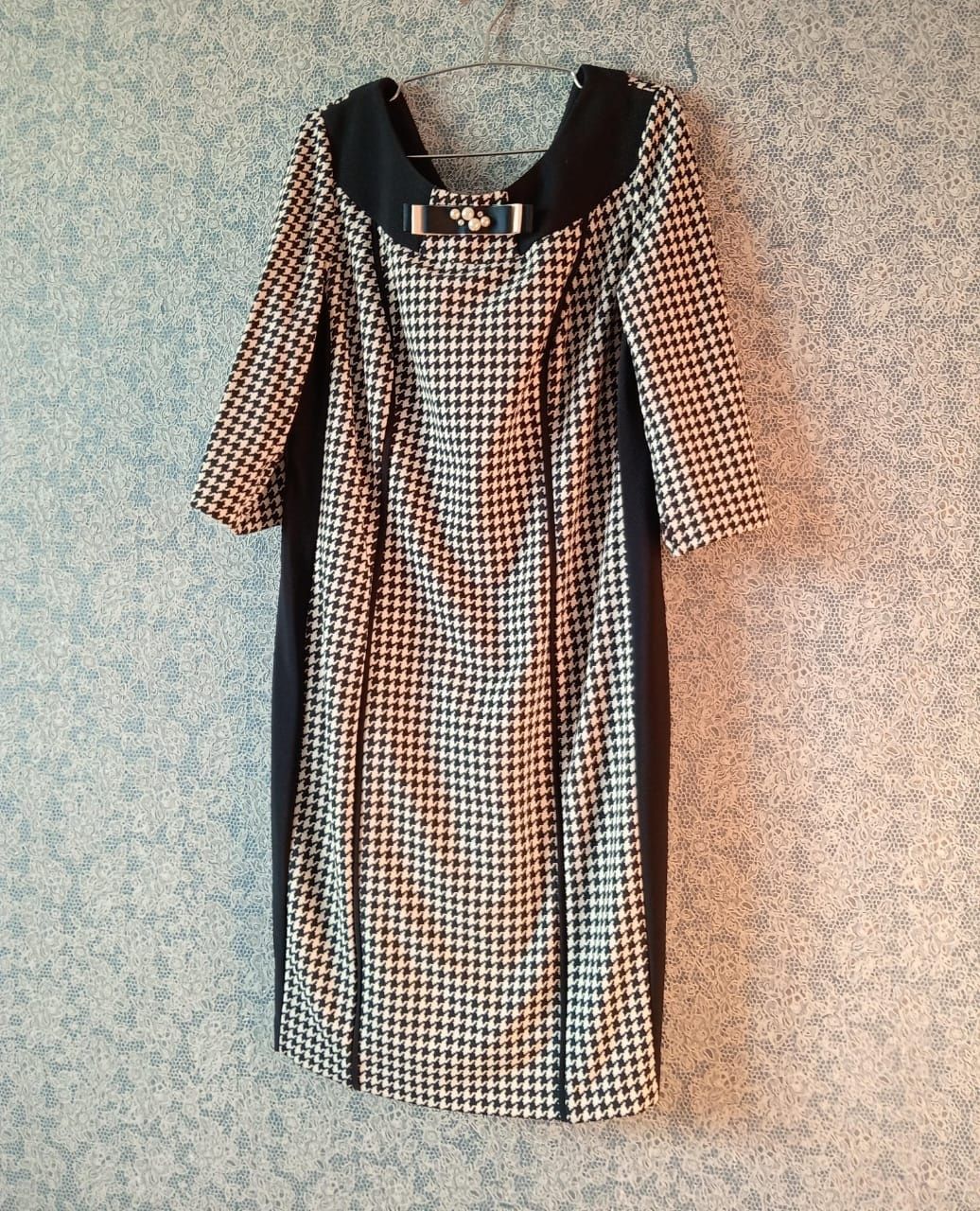 Продам платье 52 -54-56