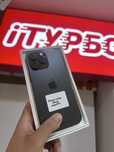 iPhone 14 pro max 256гб