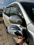 Зеркало заднего вида Toyota land cruiser Prado 120 lexus GX 470