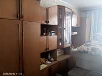 Продам стенку самовывоз