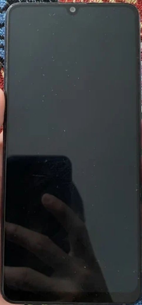 Продам samsung A32