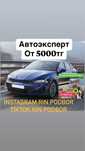 Автоподбор/диагностика авто/автоэксперт/эндоскопия/толщиномер