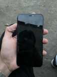 Продаю iPhone 11