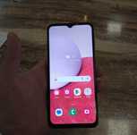 Продам телефон Samsung A13 память 128гб