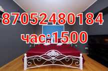 Квартира универсам