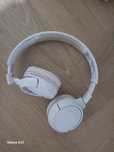 Наушники JBL TUNE 520BT