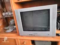 Продам телевизор DAEWOO