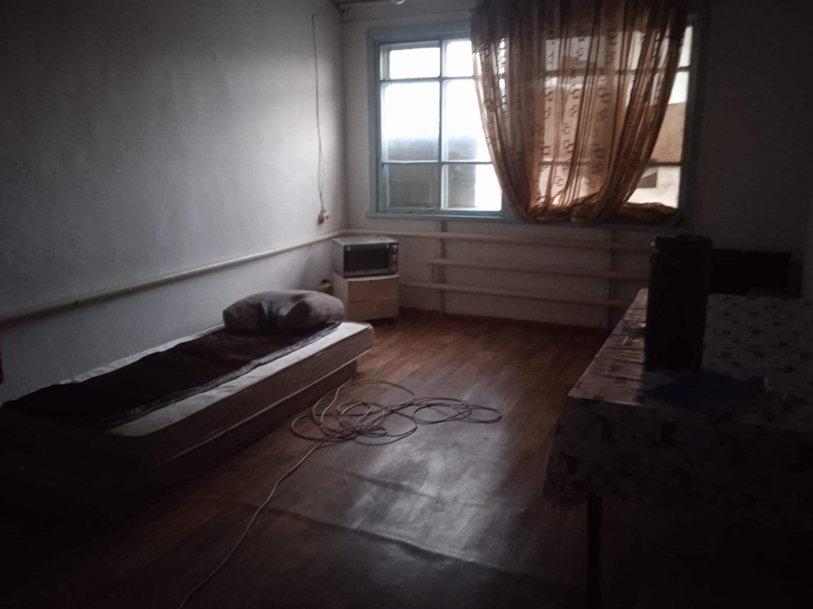 Продам Фазенду вместе с баранами