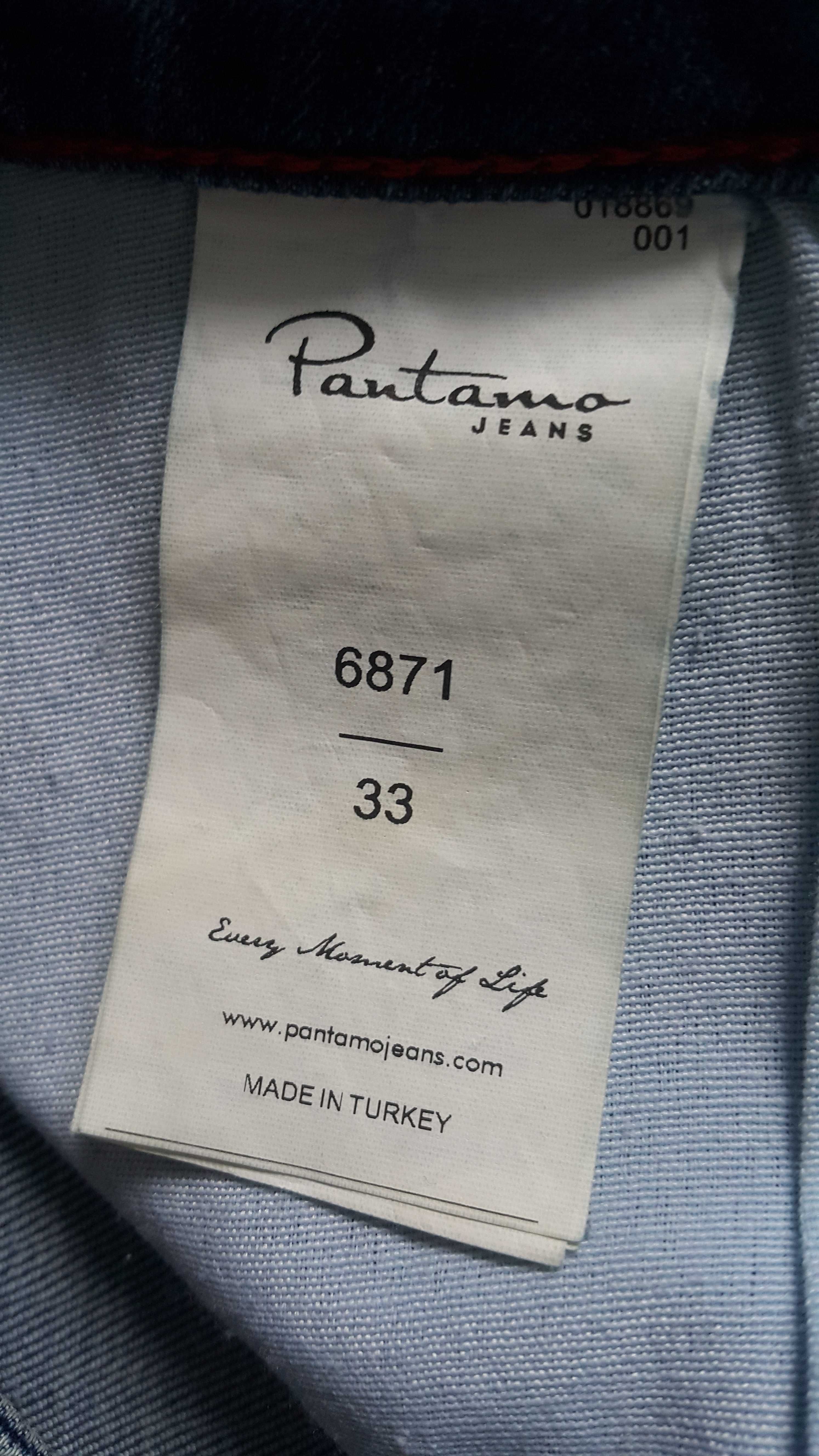 Шорты мужской 48-50р
