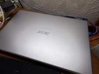 Acer Aspire 5 i5 -11gb,512 ssd,fullhd