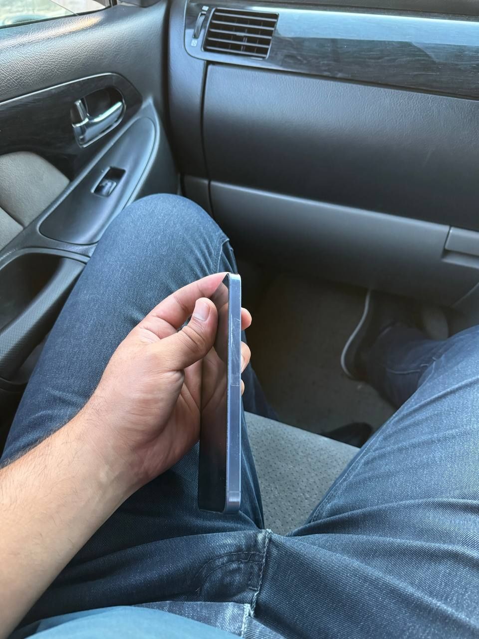 Samsung a55 5г 128гб