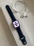 Apple watch  se.