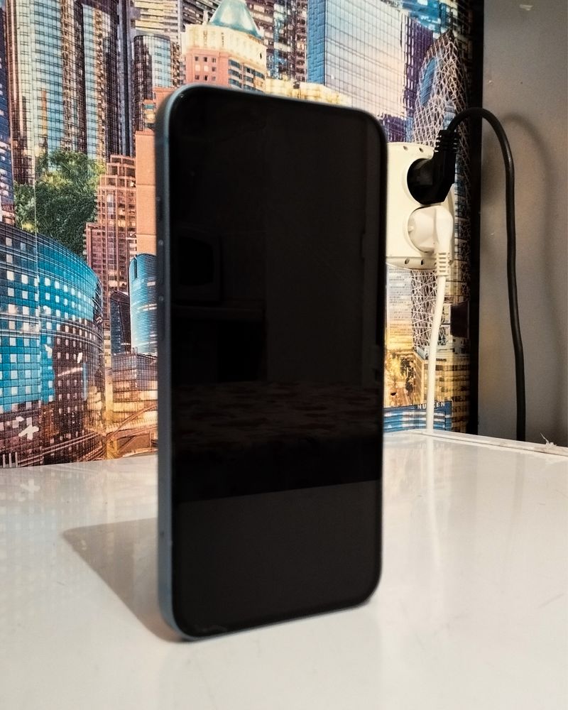 IPHONE 14 /128 gb
