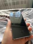 Samsung s10 Самсунг с10