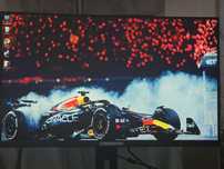 Ойынға арналған компьютер в мониторымен 27” 165Гц