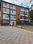 Сдам 2-х комнатную квартиру в новостройке