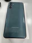 Samsung Galaxy A04s 32 Gb (г. Алматы) лот 446090