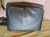 Сумка для macbook 13'' brenthaven