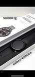 Samsung Galaxy Watch 6