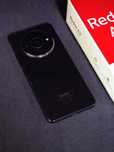 Redmi A3/рассрочка 0-0-12/Актив Ломбард