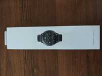 Часы XIAOMI Watch 2